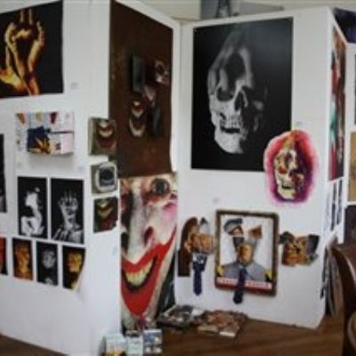 Visual Arts - Duke of Kent School_033